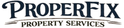 properfix handyman