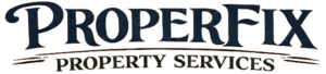 properfix handyman