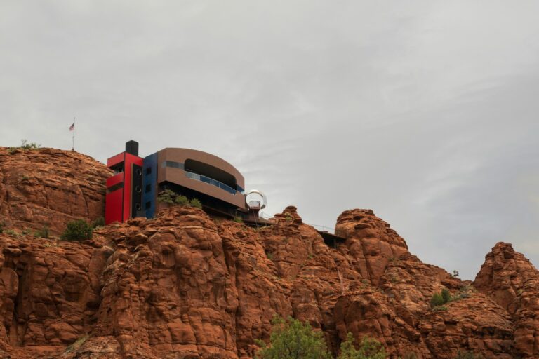 sedona handyman